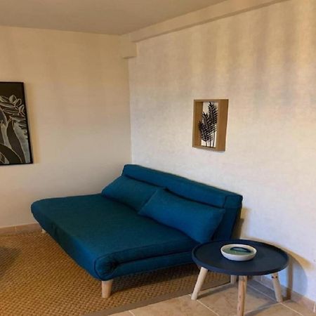 La Rochelle Rdc De Maison Proche Ile De Re Εξωτερικό φωτογραφία