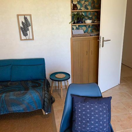 La Rochelle Rdc De Maison Proche Ile De Re Εξωτερικό φωτογραφία