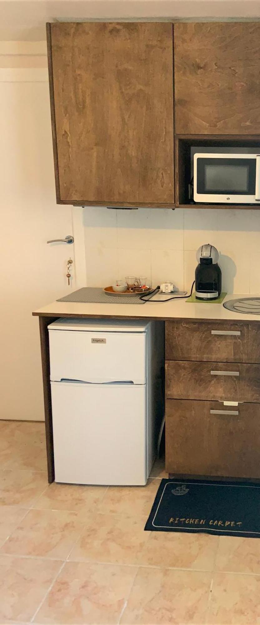 La Rochelle Rdc De Maison Proche Ile De Re Εξωτερικό φωτογραφία