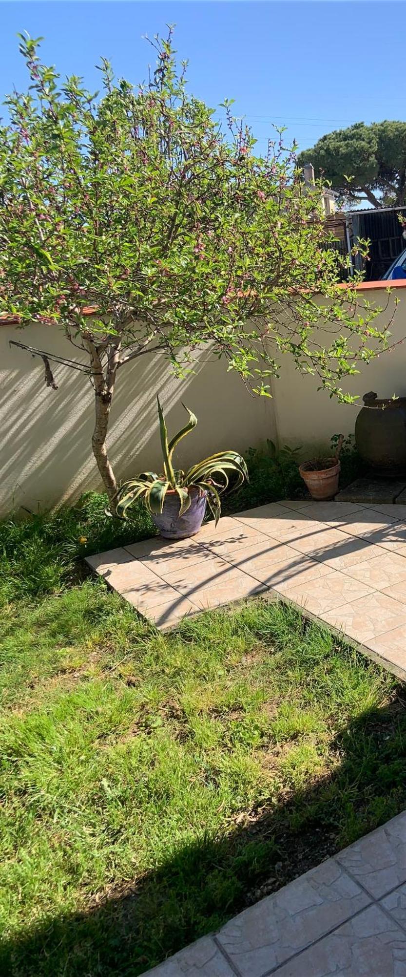 La Rochelle Rdc De Maison Proche Ile De Re Εξωτερικό φωτογραφία