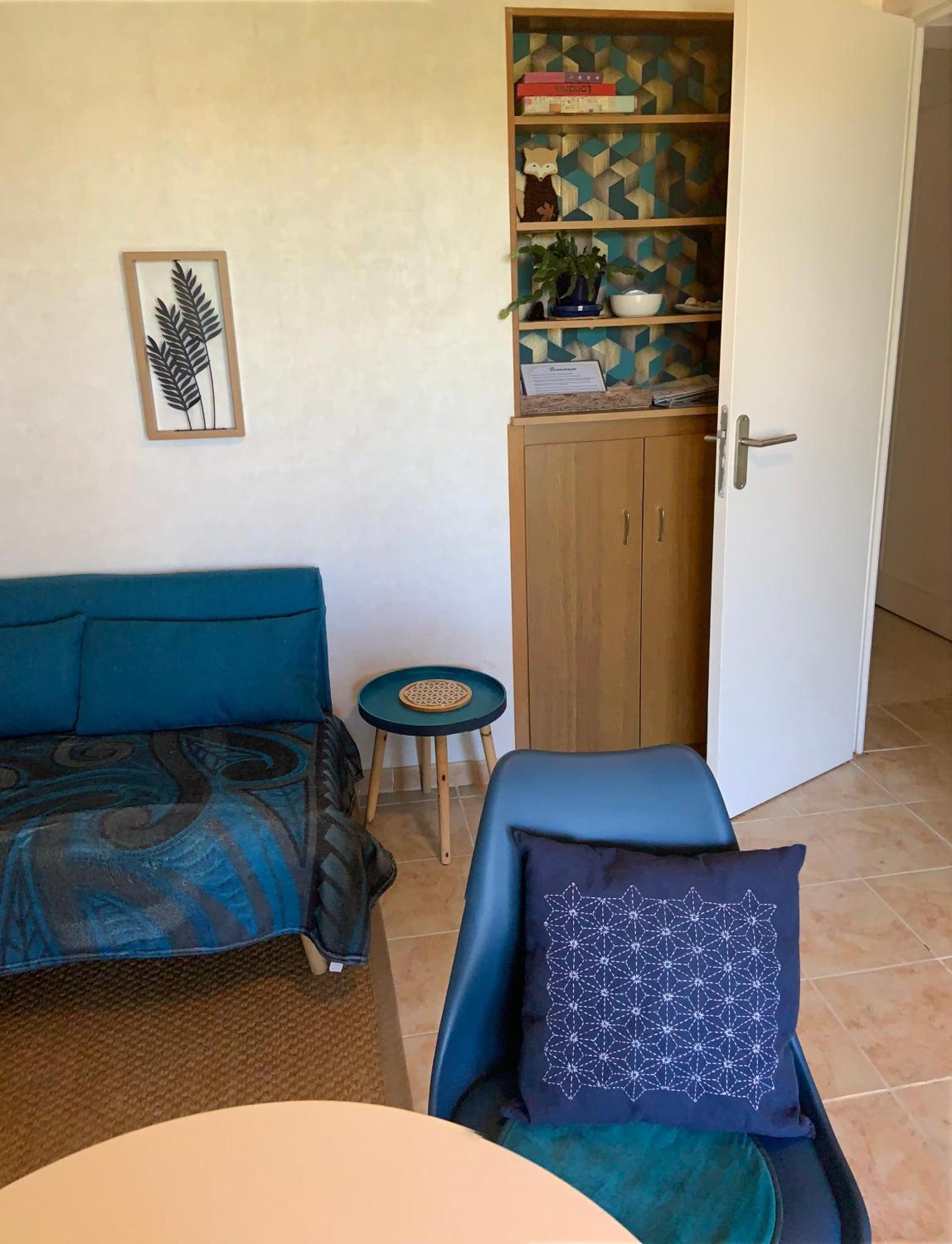 La Rochelle Rdc De Maison Proche Ile De Re Εξωτερικό φωτογραφία