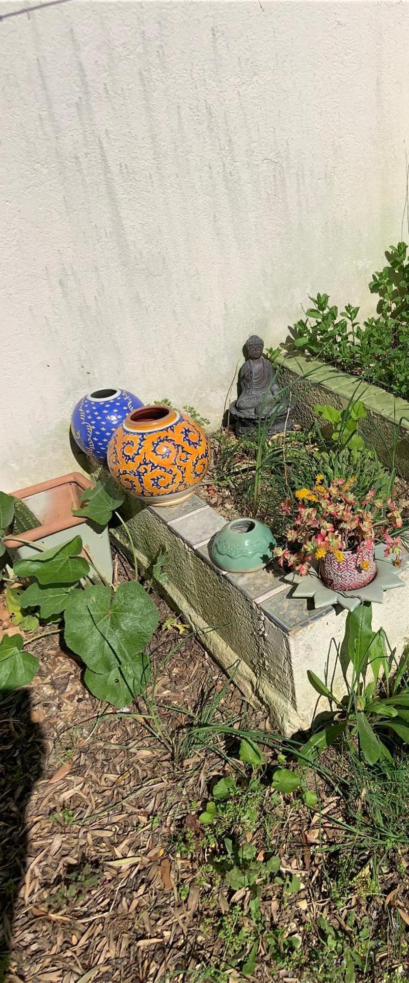 La Rochelle Rdc De Maison Proche Ile De Re Εξωτερικό φωτογραφία