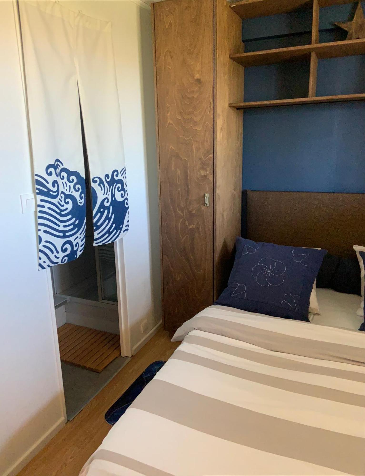La Rochelle Rdc De Maison Proche Ile De Re Εξωτερικό φωτογραφία